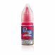 OXVA OX Passion 10ml bottle Strawberry Raspberry Cherry